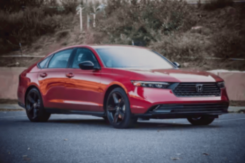 1-9月销量下滑近三成,广汽本田2025年销量会继续下滑吗?