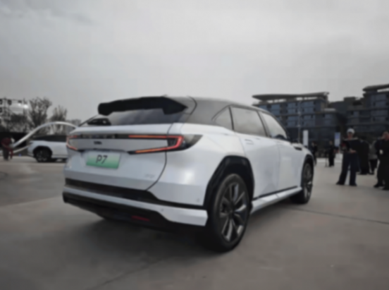 1-9月销量下滑近三成,广汽本田2025年销量会继续下滑吗?