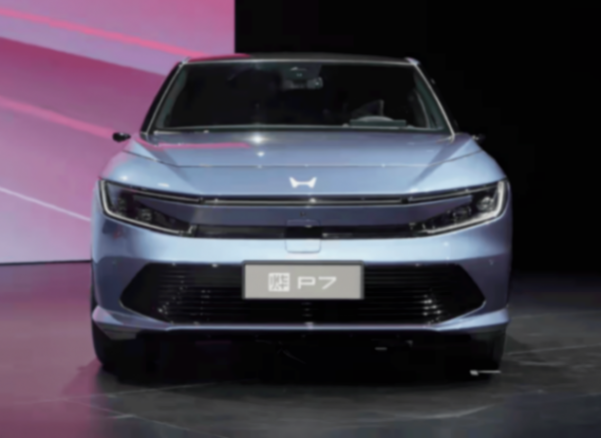 1-9月销量下滑近三成,广汽本田2025年销量会继续下滑吗?