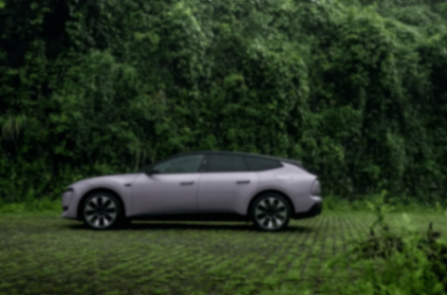 30分钟破万单!奥迪e5 sportback凭啥那么狂?