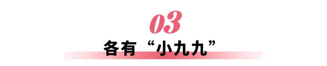 京东“造车”,淘宝什么时候开始?