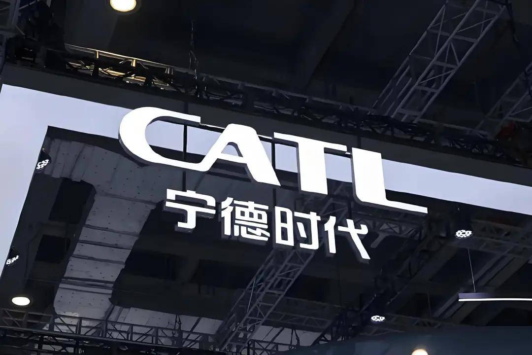 京东“造车”,淘宝什么时候开始?