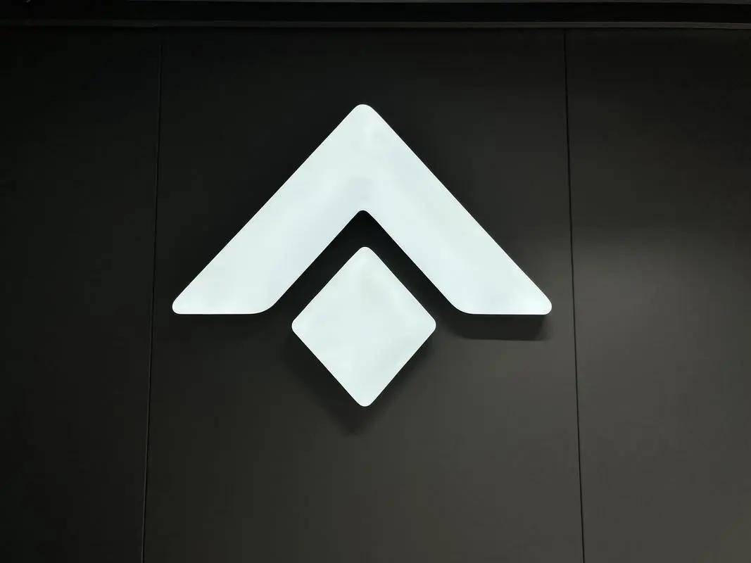 京东“造车”,淘宝什么时候开始?