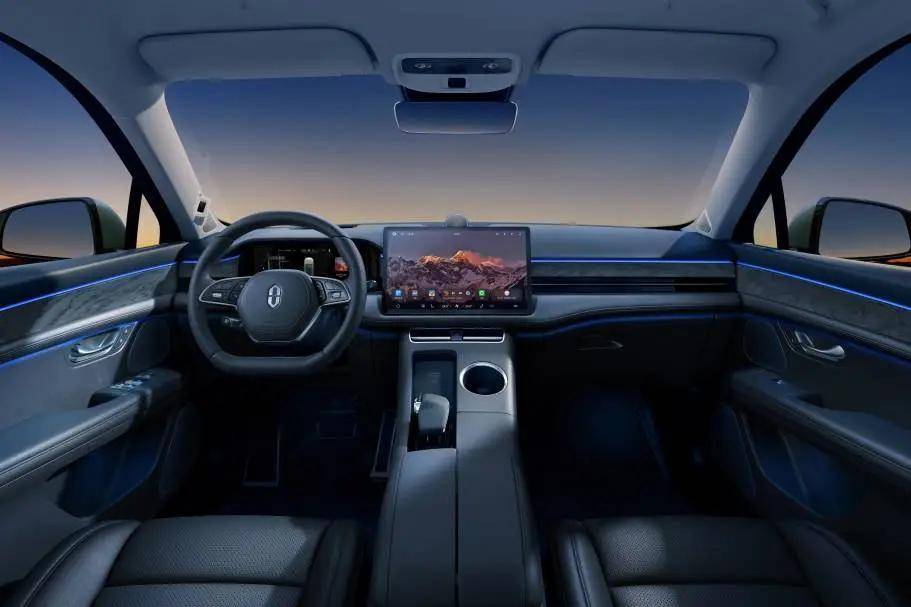 京东“造车”,淘宝什么时候开始?