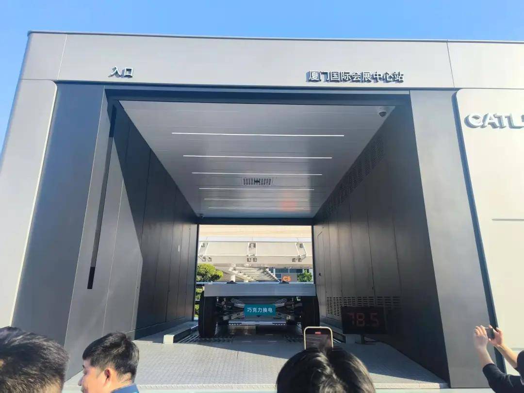 京东“造车”,淘宝什么时候开始?