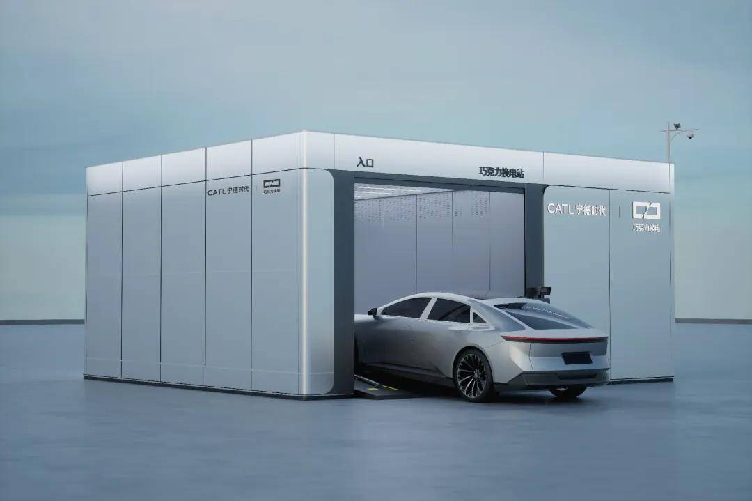 京东“造车”,淘宝什么时候开始?