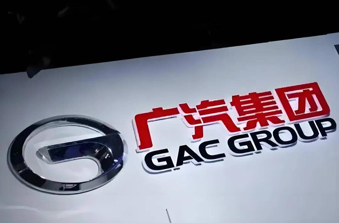 京东“造车”,淘宝什么时候开始?