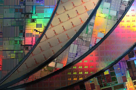 联电推出55nm bcd特色工艺平台,包含非外延、外延、soi制程