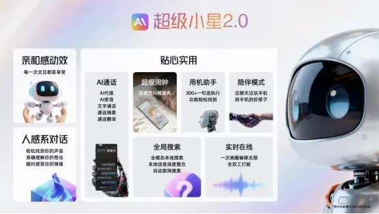 努比亚z80 ultra发布:35mm街拍旗舰“植入”红魔游戏心脏,4999元起 努比亚z80 ultra发布:35mm街拍旗舰“植入”红魔游戏心脏,4999元起