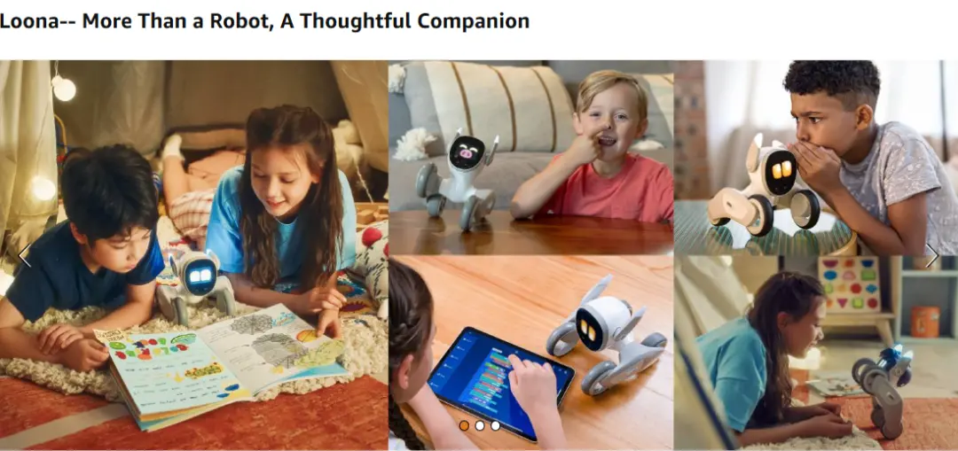 2025品牌出海:差异化突围时代来临