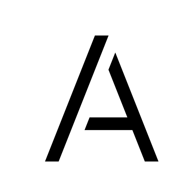 跌出双11预售20强榜单,始祖鸟的危机才刚开始