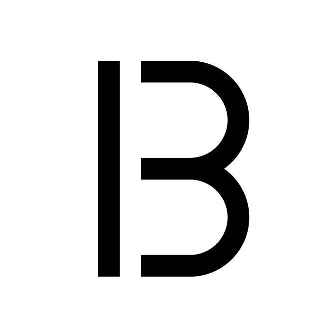 跌出双11预售20强榜单,始祖鸟的危机才刚开始