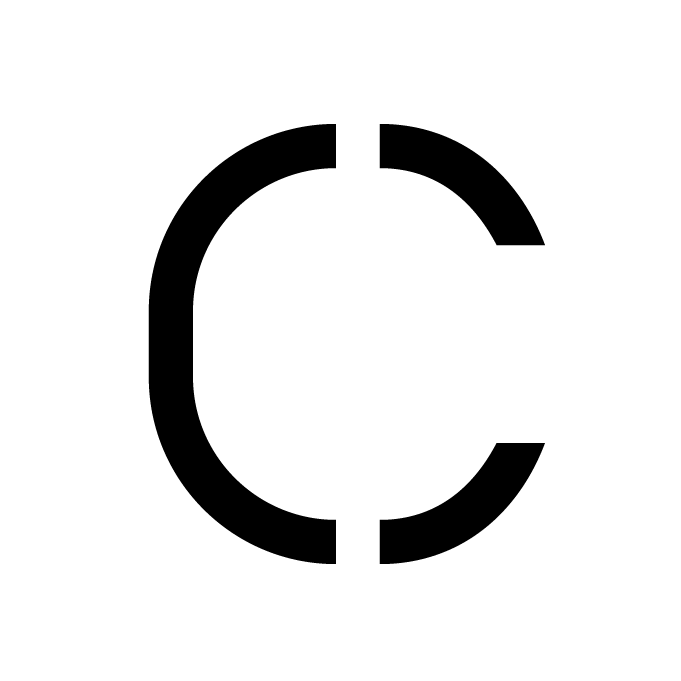 跌出双11预售20强榜单,始祖鸟的危机才刚开始