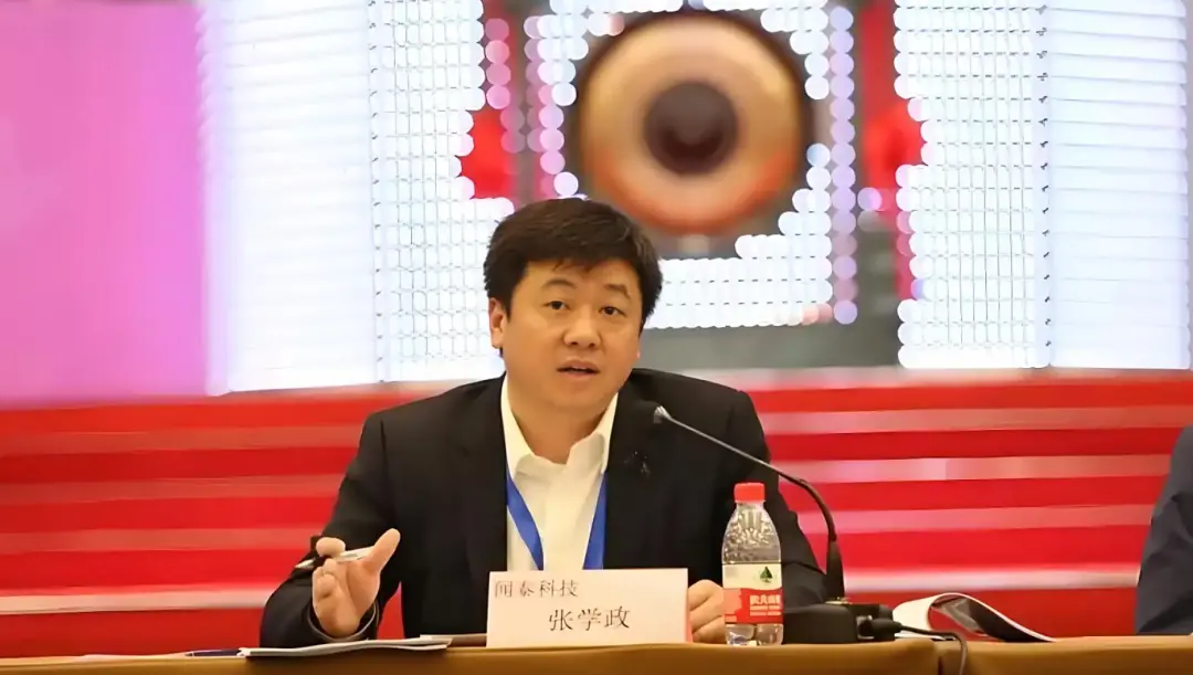 安世半导体“失控”何以撕裂全球汽车产业链