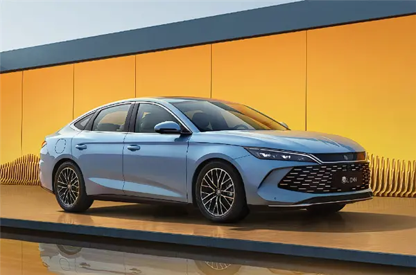 9月各省汽车销冠品牌盘点:比亚迪霸榜 拿下28省第一 9月各省汽车销冠品牌盘点:比亚迪霸榜 拿下28省第一