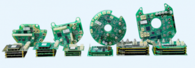 西恩科技完成数亿元pre-a轮&pre-a 轮融资 seeds|西恩科技完成数亿元pre-a轮&pre-a 轮融资