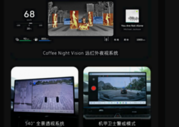 新款坦克400开启预售,价格30.98万元起 新款坦克400开启预售,价格30.98万元起