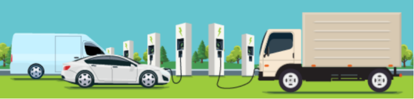 加拿大交通部:izev计划已正式终止 加拿大交通部:izev计划已正式终止