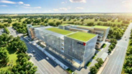 华域汽车前三季度净赚46.9亿元;保隆科技与威孚高科合资公司开业 盖世周报 | 华域汽车前三季度净赚46.9亿元;保隆科技与威孚高科合资公司开业