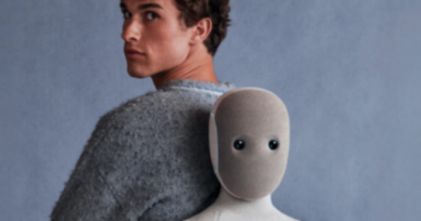 小智一周要闻 | 乐聚机器人启动ipo辅导；小马智行、文远知行开启港股招股