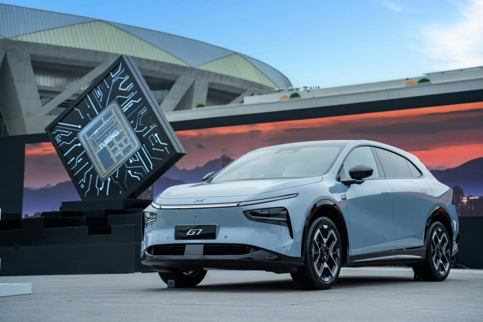 锂电池出口管制暂停实施;马斯克或将离开特斯拉 e周看点|锂电池出口管制暂停实施;马斯克或将离开特斯拉