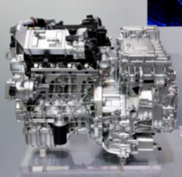 实力加冕!赛力斯动力荣膺2025金辑奖 “中国汽车新供应链百强” 实力加冕!赛力斯动力荣膺2025金辑奖 “中国汽车新供应链百强”