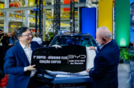 东京车展沦为“地方庙会”?全球车市仍看日本脸色 东京车展沦为“地方庙会”?全球车市仍看日本脸色