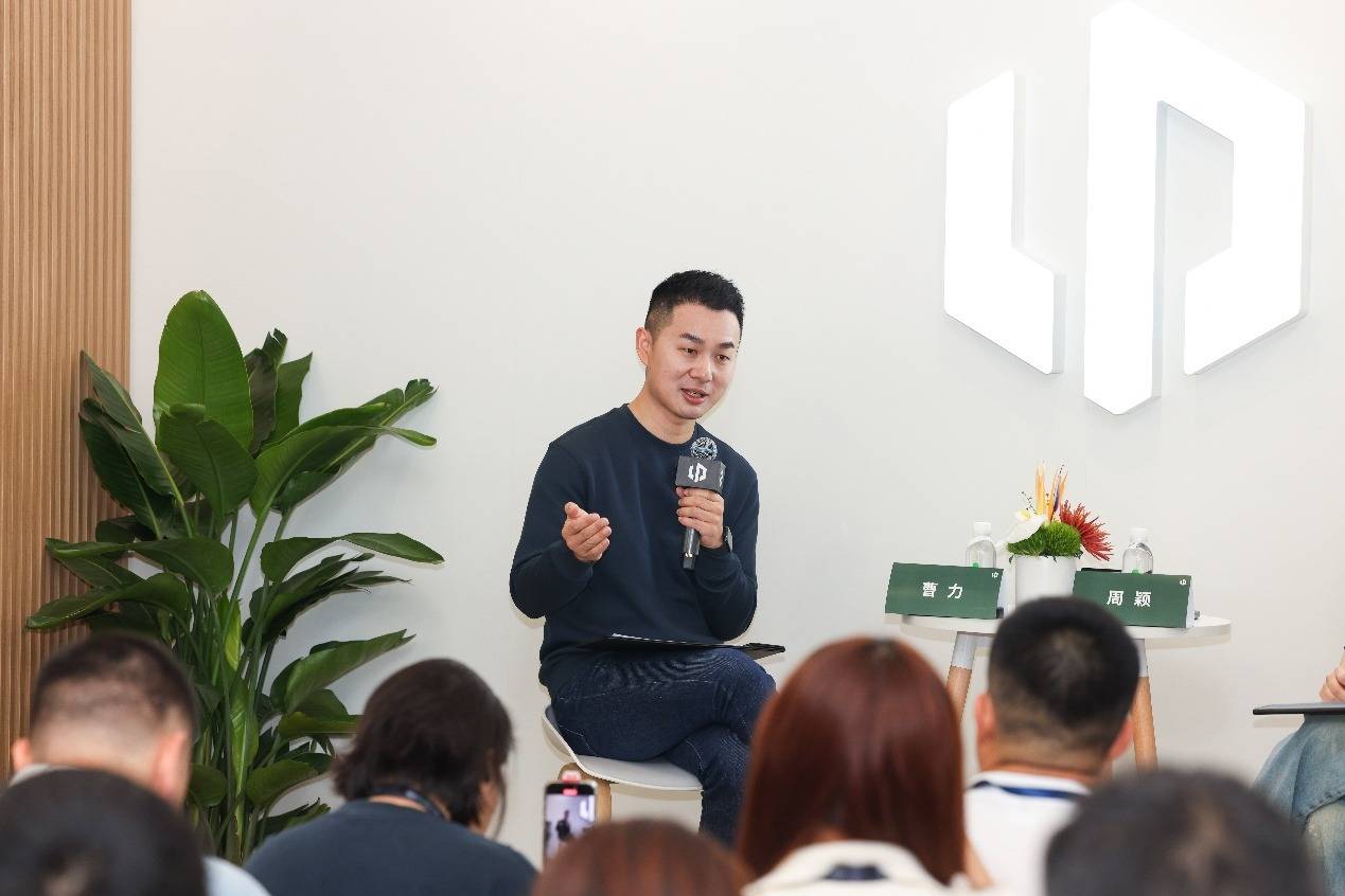 2026年目标销量100万!零跑a/b/c/d全系列已问世!