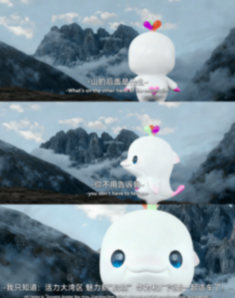 华为乾崑all in新品牌\"启境\",首款车型2026年年中上市