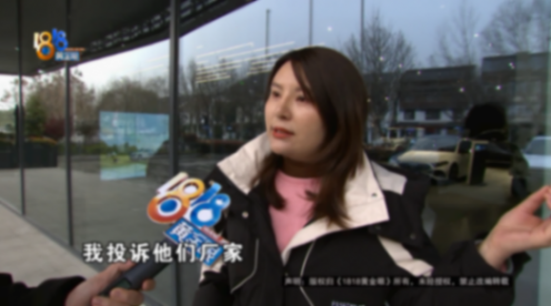 事关50万的奔驰,这段对话里,有效信息是?