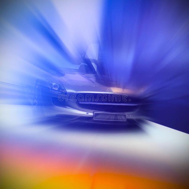 气场一代不如一代?深度解读全新奔驰s级