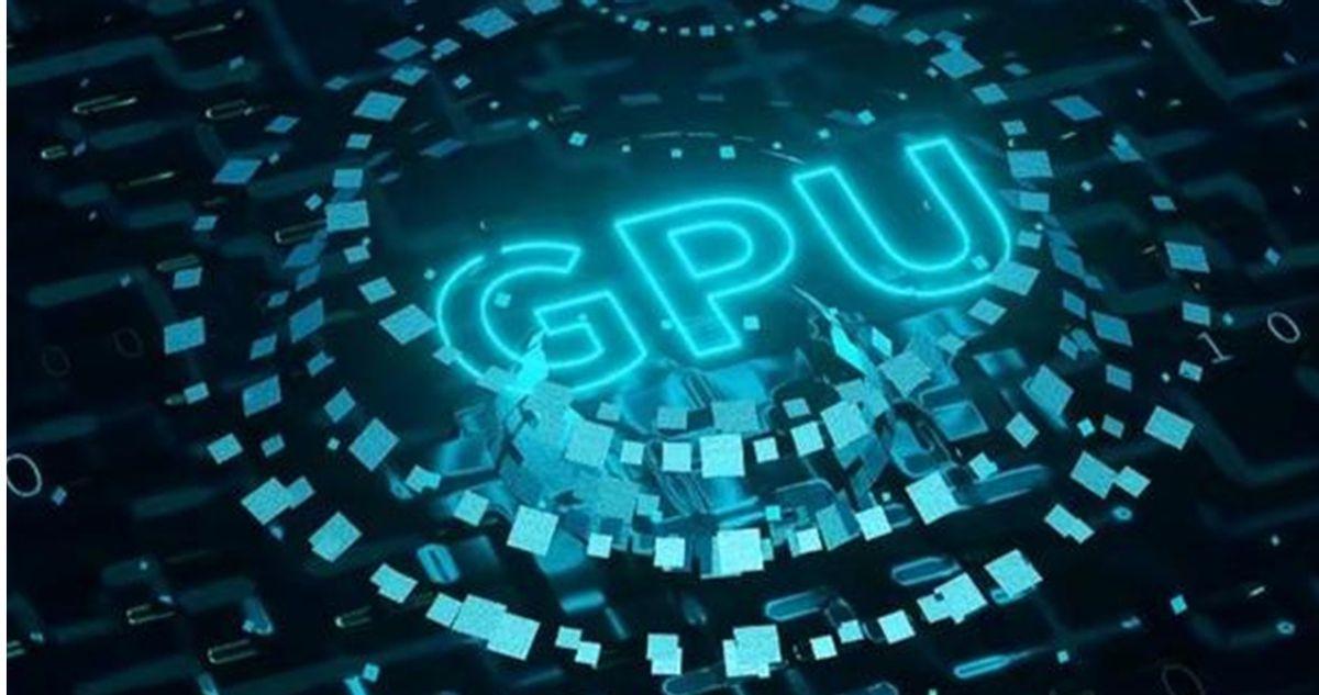 华为多项技术实现突破,外媒彻底挡不住了