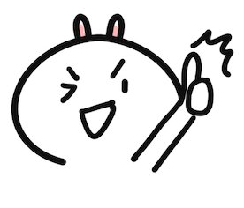 苹果还保值吗?过去一年iphone保值率调查