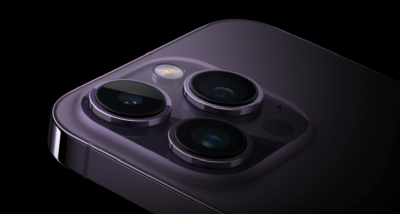 苹果还保值吗?过去一年iphone保值率调查