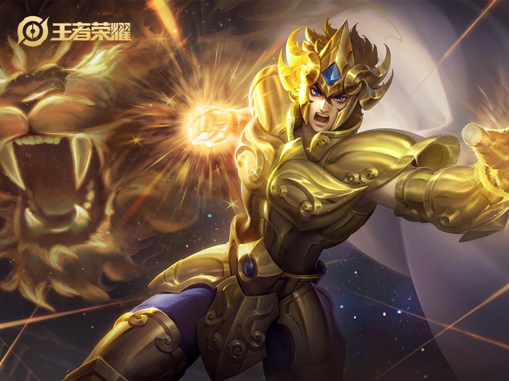 王者荣耀:终极上分秘籍,当心这三英雄的陷阱!