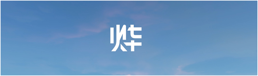 ▲图片来源：本田j9com官网